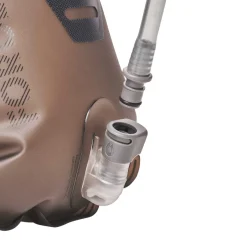 Hydrapak Force Hydration Reservoir 3L