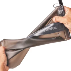 Hydrapak Force Hydration Reservoir 3L