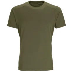 Rab Force SS Tee