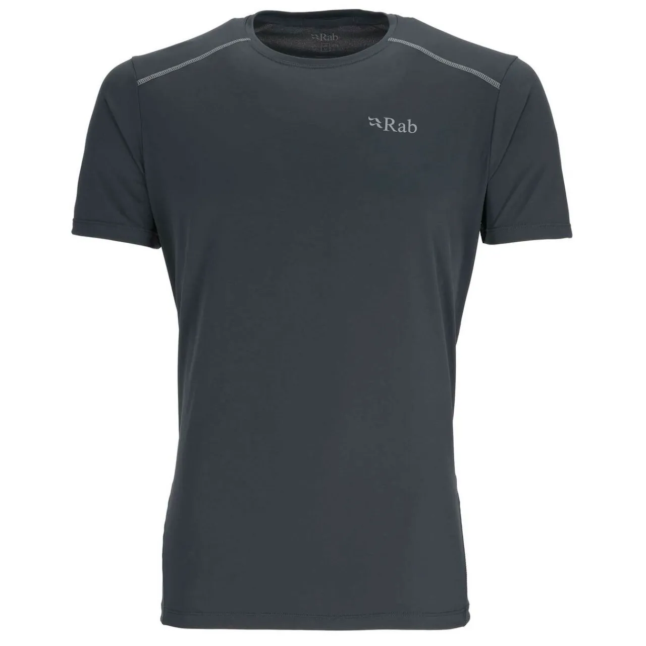 Rab Force SS Tee