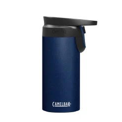 Sea to Summit Forge Flow Vacuum Insulated Stainless Steel 500ml Travel Mug