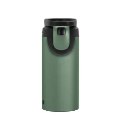 Sea to Summit Forge Flow Vacuum Insulated Stainless Steel 500ml Travel Mug