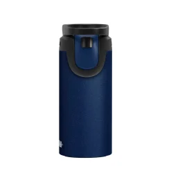 Sea to Summit Forge Flow Vacuum Insulated Stainless Steel 500ml Travel Mug