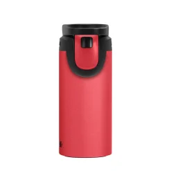 Sea to Summit Forge Flow Vacuum Insulated Stainless Steel 500ml Travel Mug