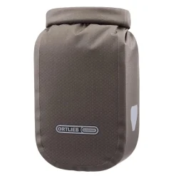 Ortlieb Fork-Pack 4.1L