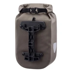 Ortlieb Fork-Pack 4.1L