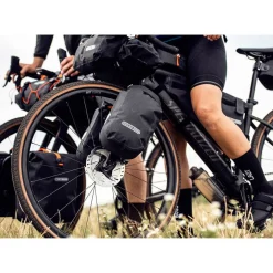 Ortlieb Fork-Pack 4.1L