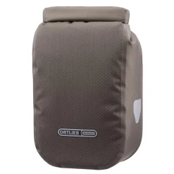 Ortlieb Fork-Pack 5.8L