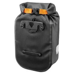 Ortlieb Fork-Pack 5.8L