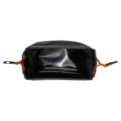 Ortlieb Fork-Pack 5.8L
