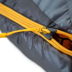 Nemo Forte 35 Synthetic Sleeping Bag