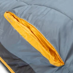 Nemo Forte 35 Synthetic Sleeping Bag