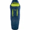 Nemo Forte 20 Synthetic Sleeping Bag