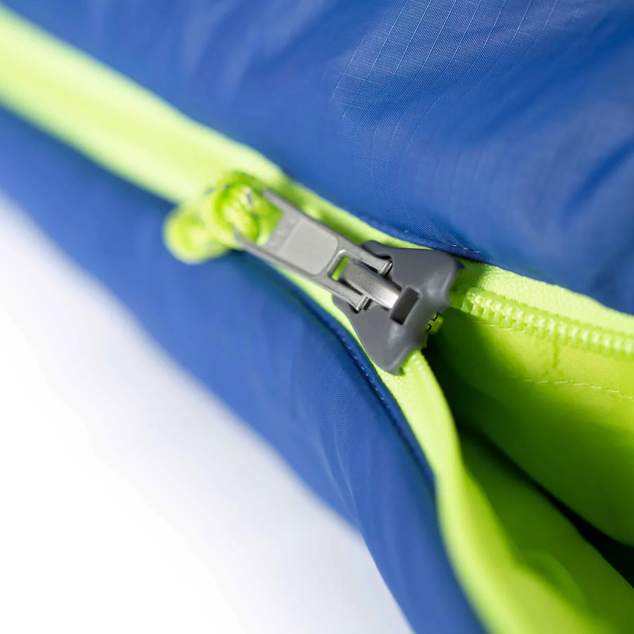 Nemo Forte 20 Synthetic Sleeping Bag