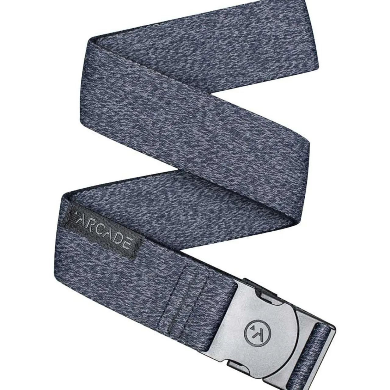 Women Arcade Belts Foundation Belt