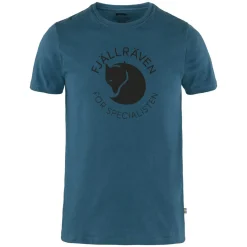 Fjallraven Fox T-Shirt