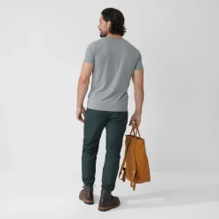 Fjallraven Fox T-Shirt