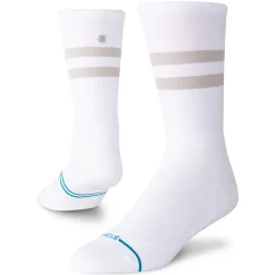 Women Horizon Socks Franchise UL Crew Socks