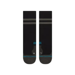 Women Horizon Socks Franchise UL Crew Socks