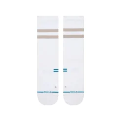 Women Horizon Socks Franchise UL Crew Socks