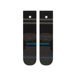 Women Horizon Socks Franchise UL Crew Socks