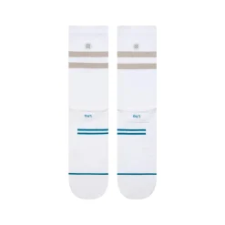 Women Horizon Socks Franchise UL Crew Socks