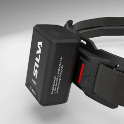 Silva Free 1200 XS Headtorch