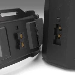 Silva Free 1200 XS Headtorch