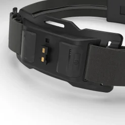 Silva Free 1200 XS Headtorch