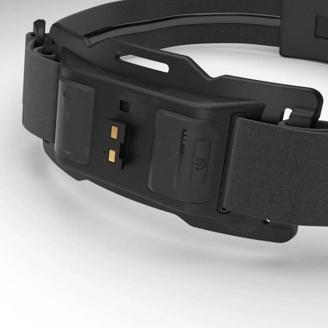 Silva Free 1200 XS Headtorch