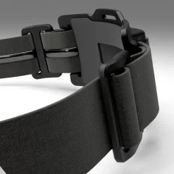 Silva Free 1200 XS Headtorch