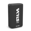 Silva Free Headlamp Battery 3.35Ah (24.1Wh)