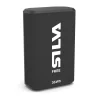 Silva Free Headlamp Battery 5.0Ah (36Wh)