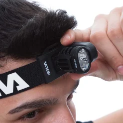 Suprabeam Free Lamp Unit 2000