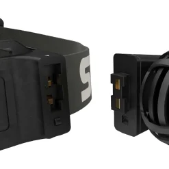 Suprabeam Free Lamp Unit 2000