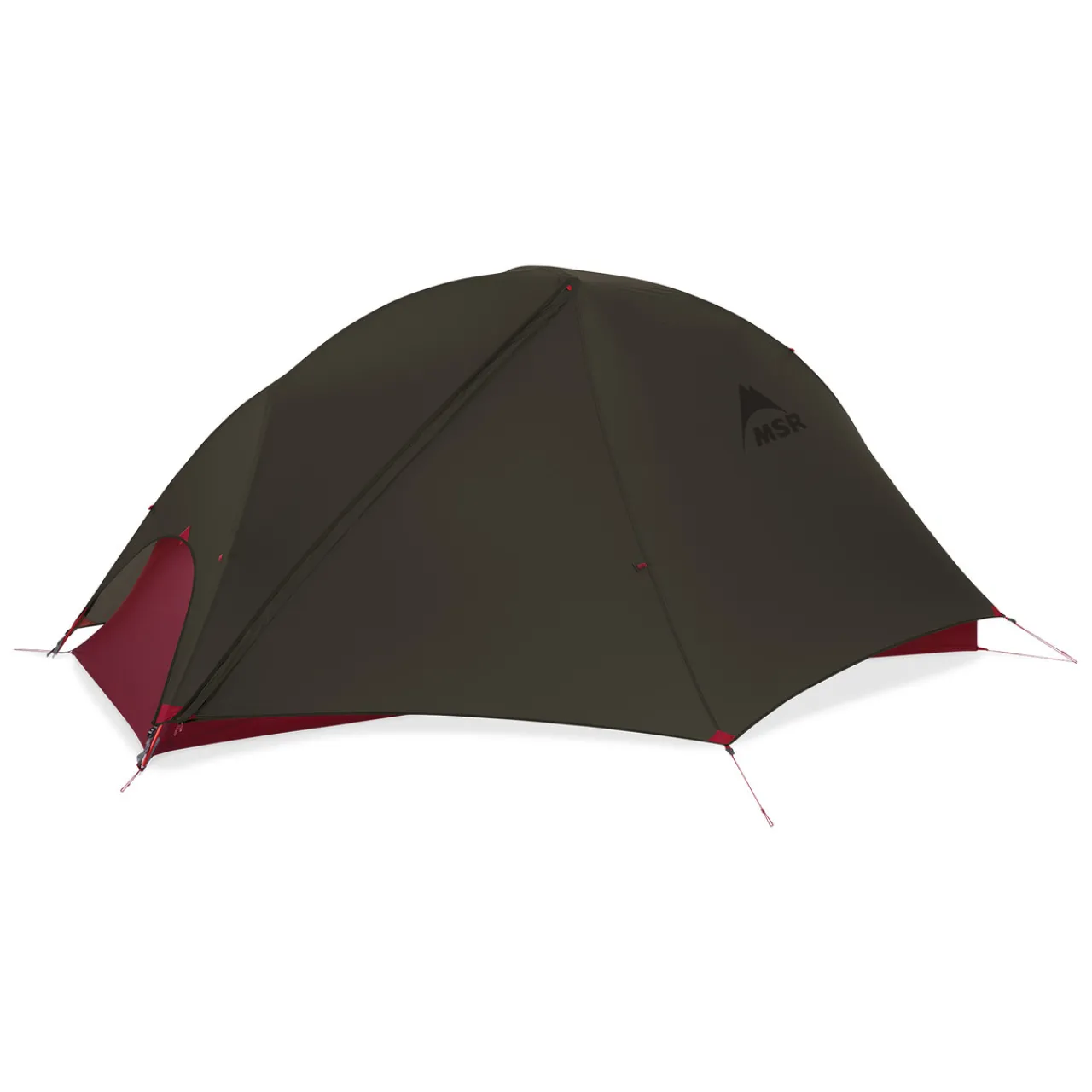 MSR FreeLite 1 Person Tent