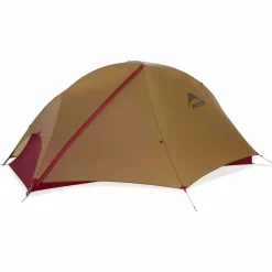 MSR FreeLite 1 Person Tent