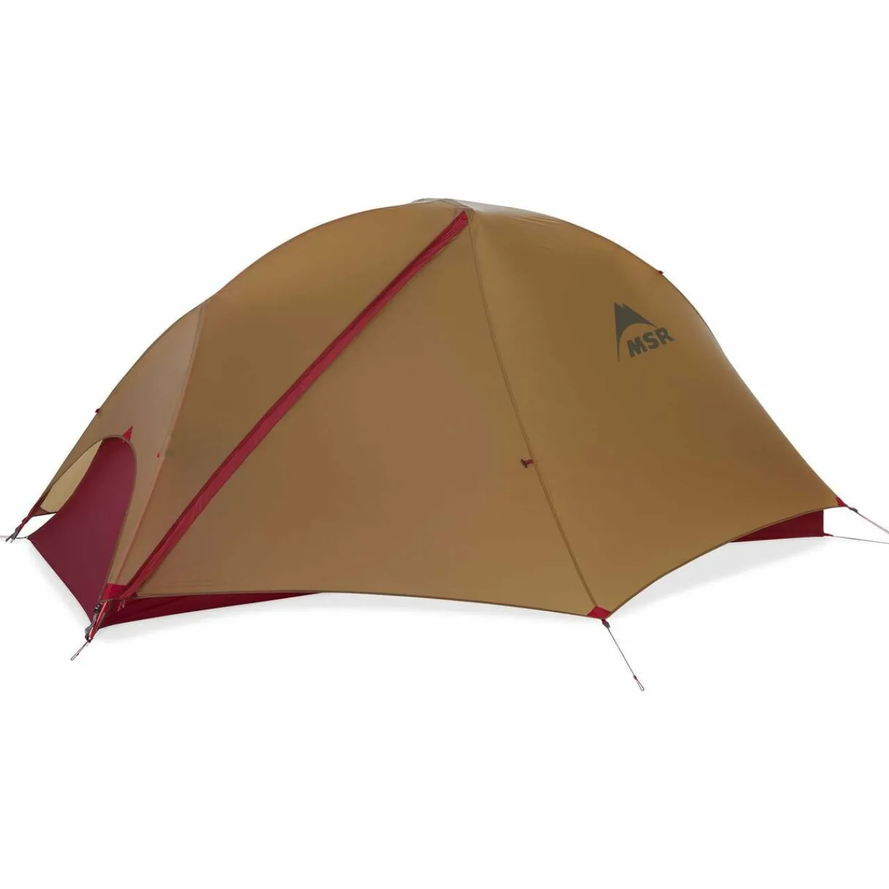 MSR FreeLite 1 Person Tent