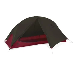 MSR FreeLite 1 Person Tent