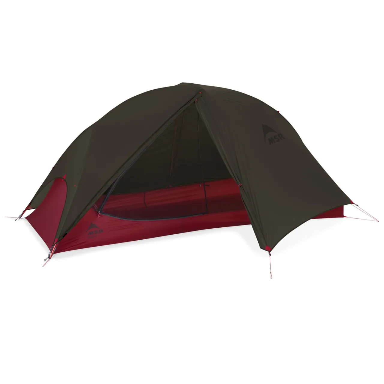 MSR FreeLite 1 Person Tent