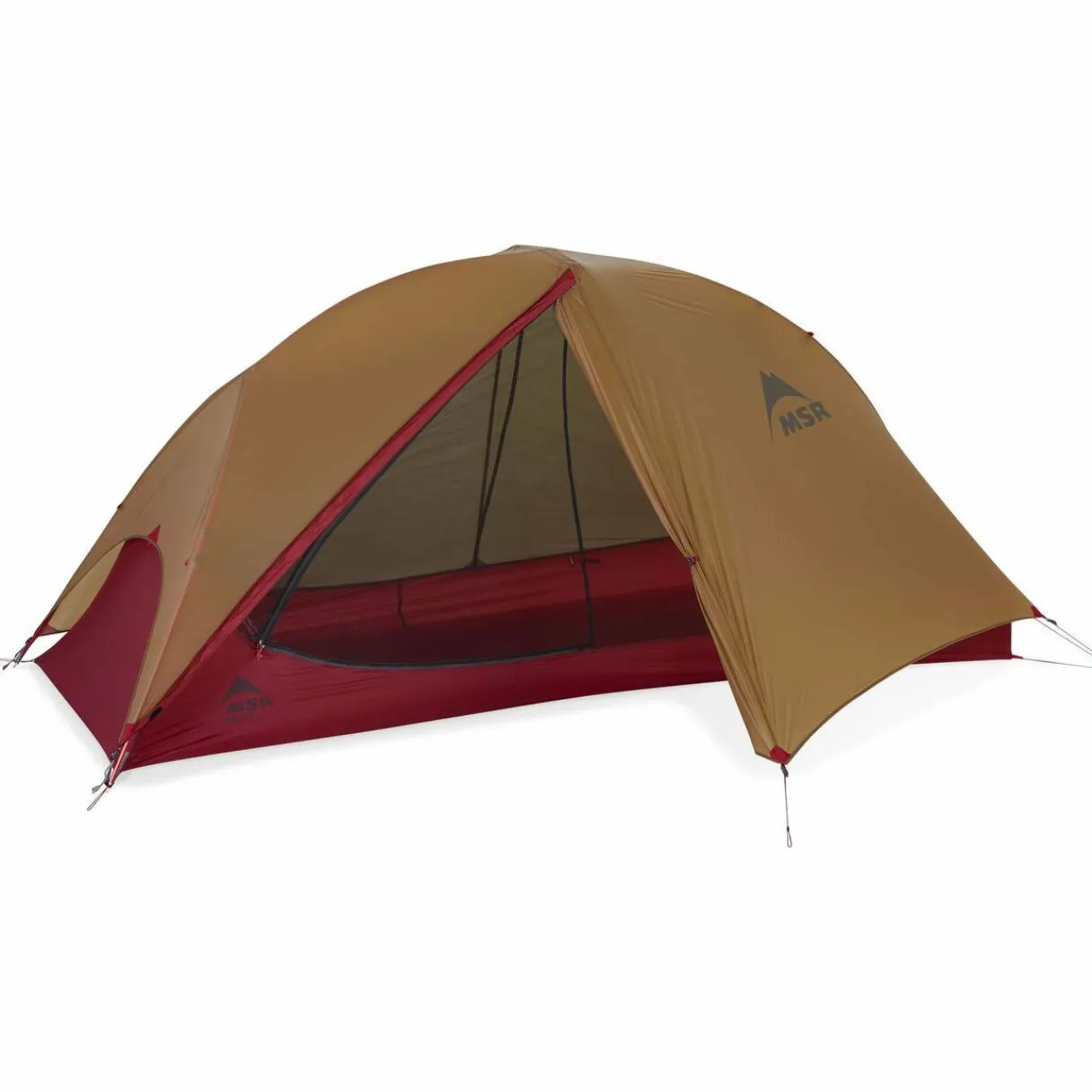 MSR FreeLite 1 Person Tent