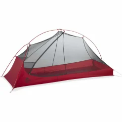 MSR FreeLite 1 Person Tent