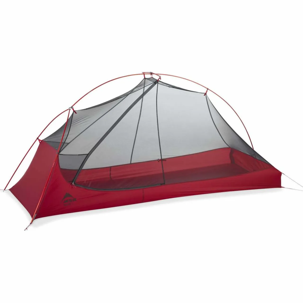 MSR FreeLite 1 Person Tent
