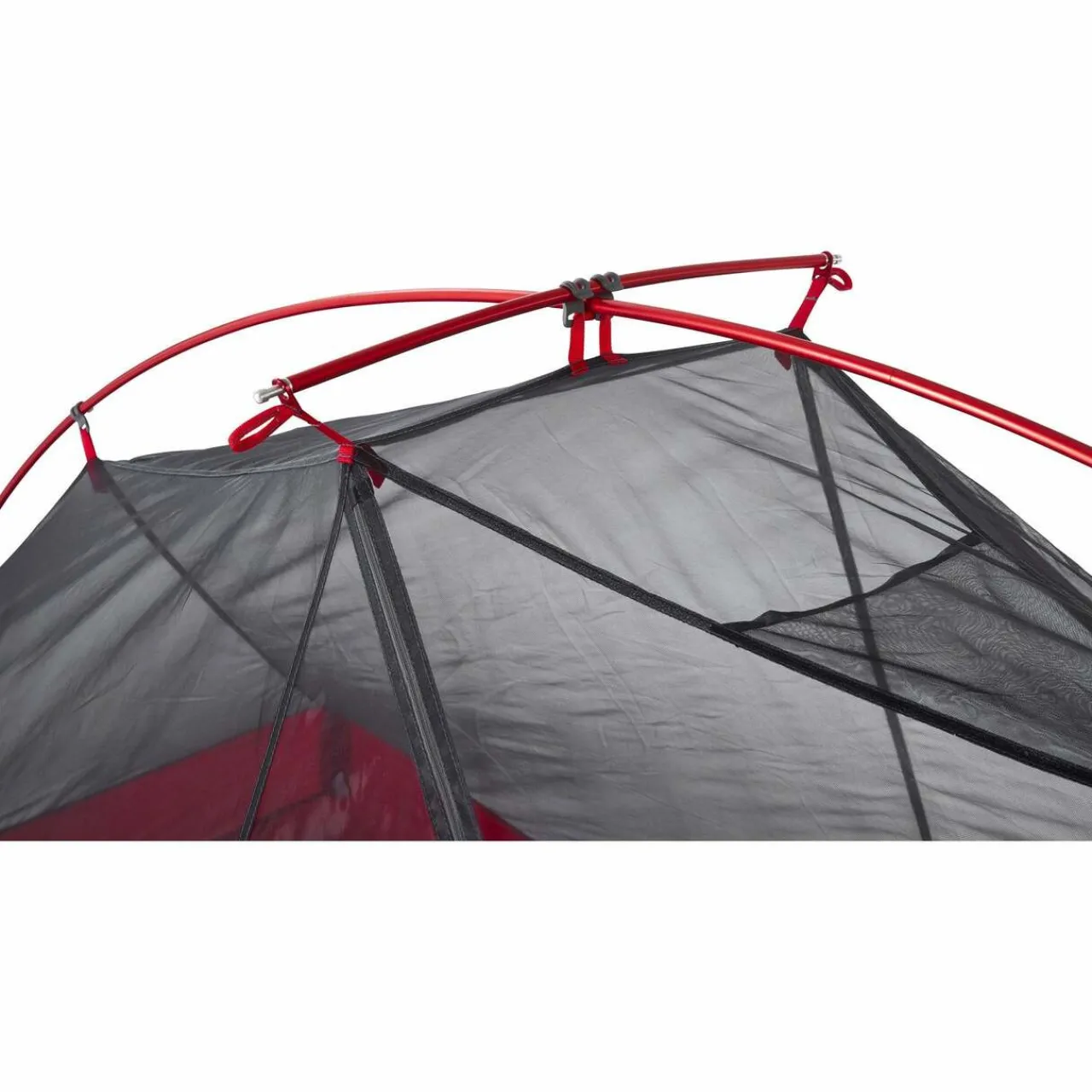 MSR FreeLite 1 Person Tent