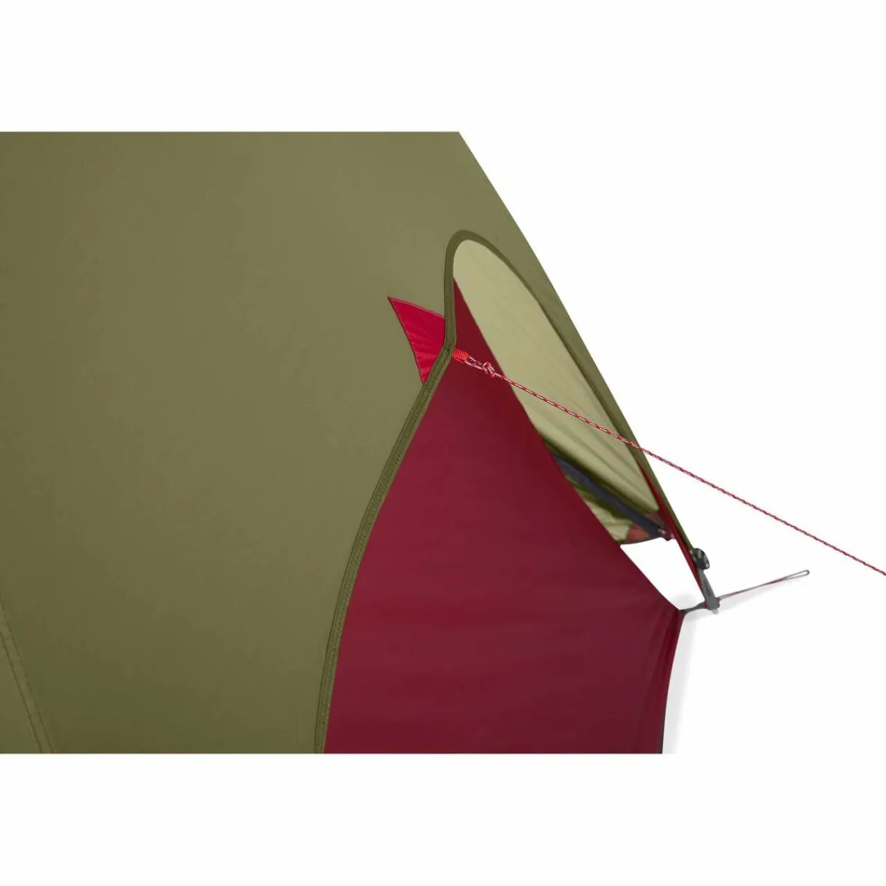 MSR FreeLite 1 Person Tent