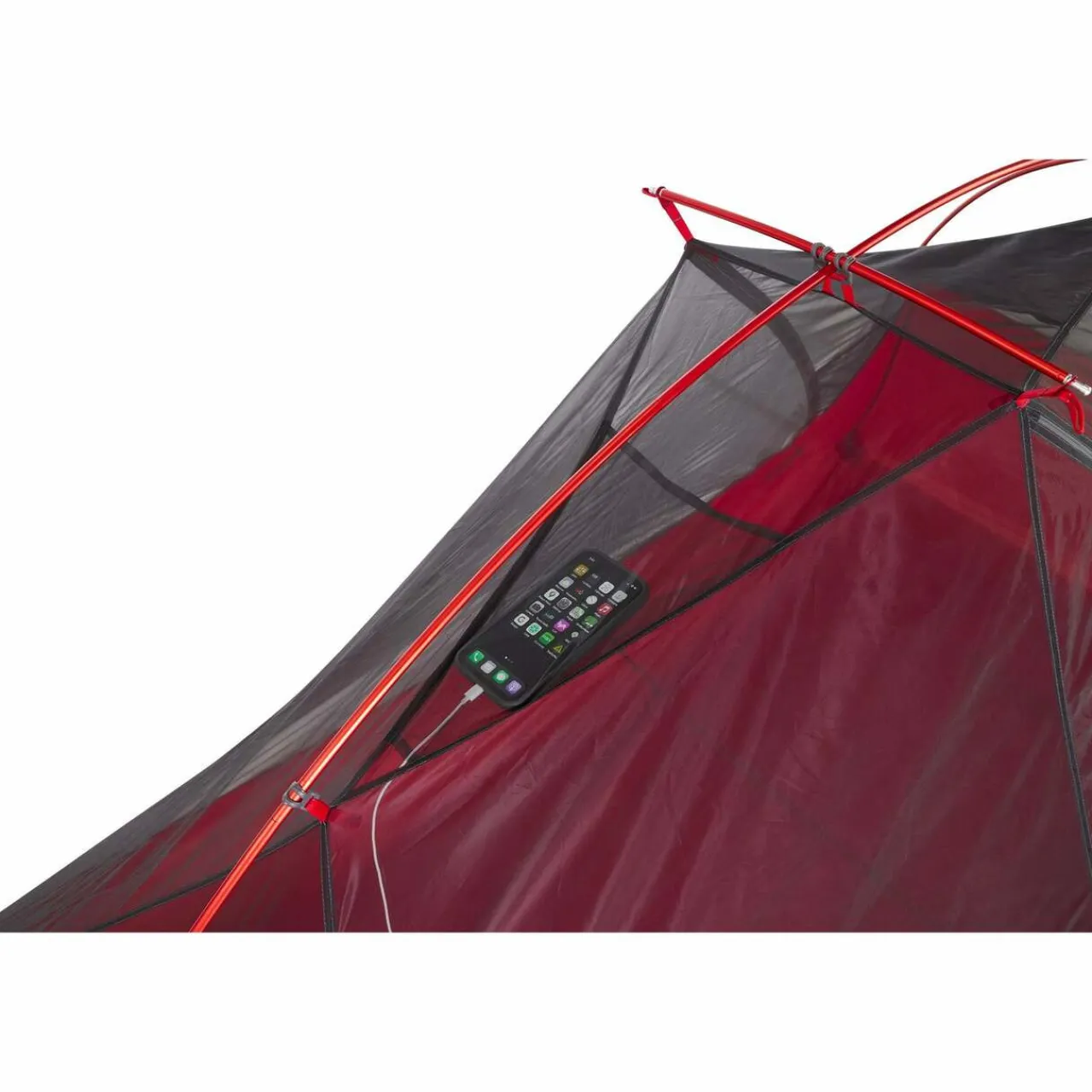 MSR FreeLite 1 Person Tent