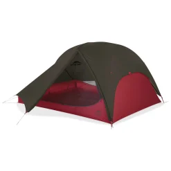 MSR FreeLite 3 Person Tent -