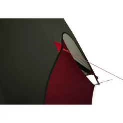 MSR FreeLite 3 Person Tent -