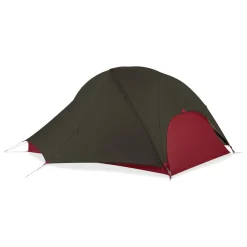 MSR FreeLite 2 Person Tent -