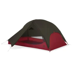 MSR FreeLite 2 Person Tent -